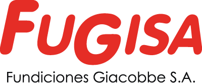 Fugisa Logo
